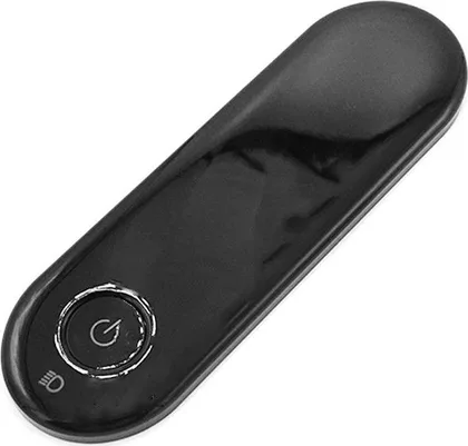 Kryt displeje Xiaomi Scooter 4 Pro Max