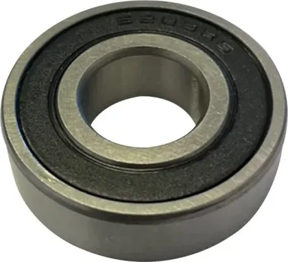 Ložisko kola 6203 RS pro gyroboard