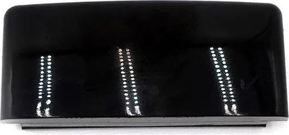 Kryt LED Etwow (eKFV)