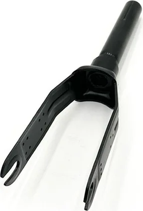 Vidlice Xiaomi Mi3