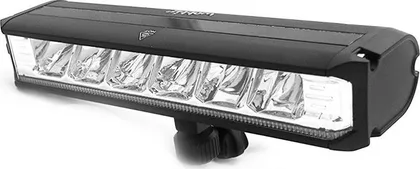 LED světlo 1800 lumenů