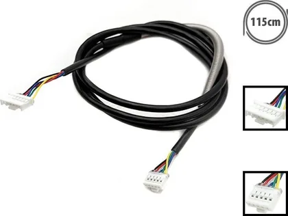 Datový kabel Ninebot Segway E2 Pro