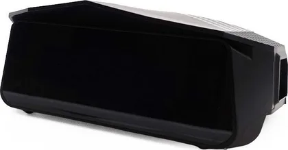 Displej (B) Kukirin G2