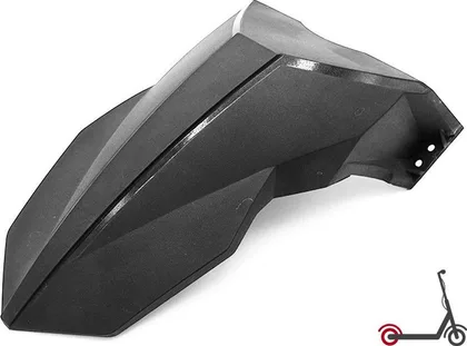 Zadní blatník Kukirin G3 Pro