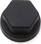 Krytka matice motoru Kukirin EU24-G2 Pro