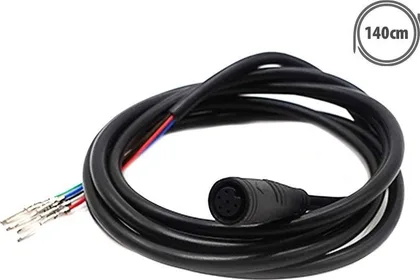 Datový kabel displeje Zero 8