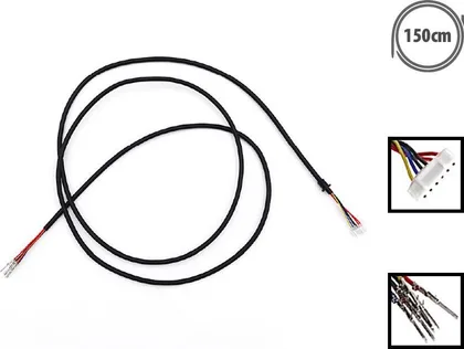 Kabel displeje EY3 Dualtron