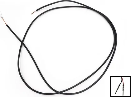 Kabel snímače brzdy Vsett 8 Vsett 8+ Z8 Pro