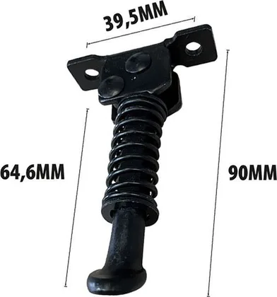 Stojánek Kugoo S1