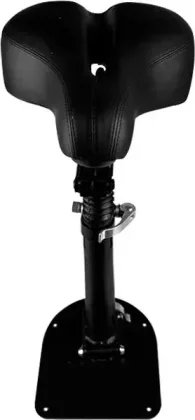 Sedlo pro Zero 9