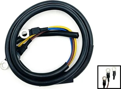 Kabel motoru Ninebot D18