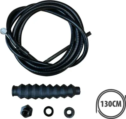 Brzdové lanko Ninebot G30 Max
