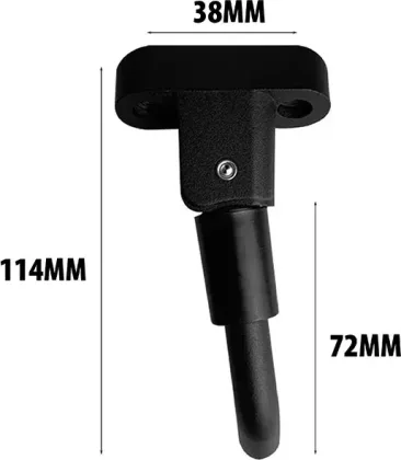 Stojánek Ninebot série F (F20 / F25 / F30 / F40)