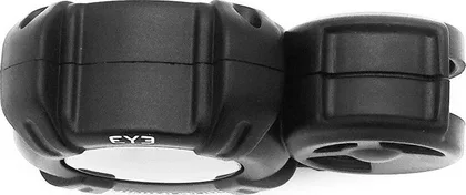 Pouzdro displeje EY3 Dualtron