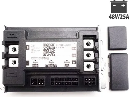 Řídicí jednotka Kukirin G2 48 V