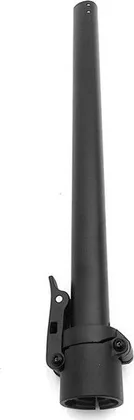 Vidlice Ninebot G30 Max