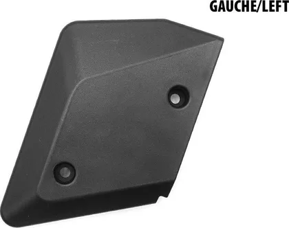 Levý kryt skládacího mechanismu Kukirin M4 Max
