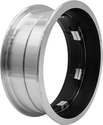 Ráfek Dualtron Victor 2024 V2 (2 ks)