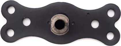 Vidlice Urbanglide E-cross Pro