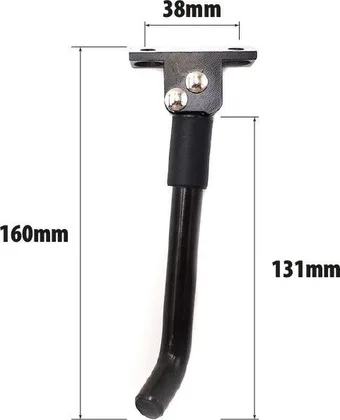 Stojánek Kukirin G2 / G3