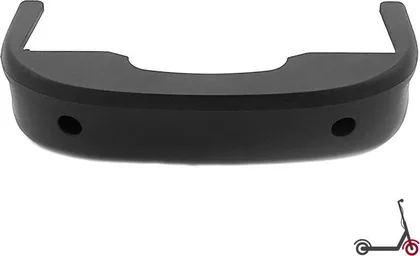 Kryt podlahy Ninebot Segway Max G3