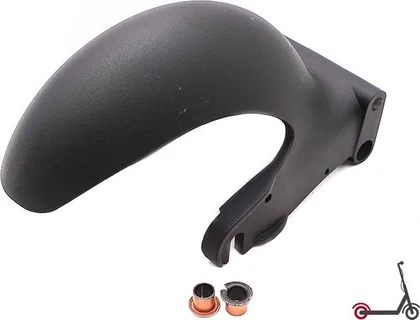 Zadní blatník V2 Futecher Gun