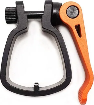 Upínací kroužek sloupku řízení Kukirin G2 Pro