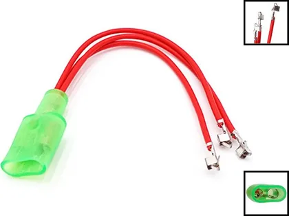 LED kabel Dualtron Thunder