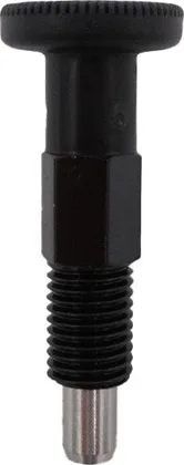 Pojistný čep skládání Dualtron Mini Dual Motor