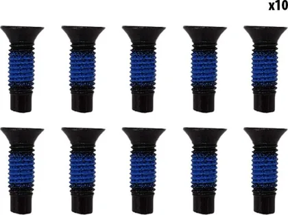 Šrouby řídítek Ninebot G30 / G2 Max, 10 ks
