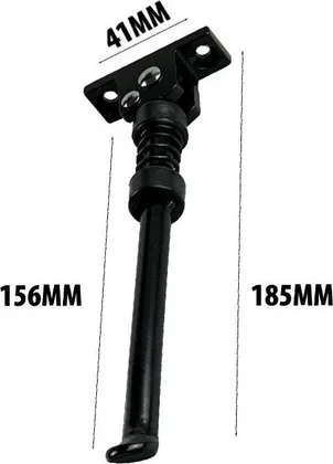 Stojánek Dualtron Mini