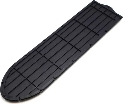 Deska podlahy Ninebot Segway G2 Max
