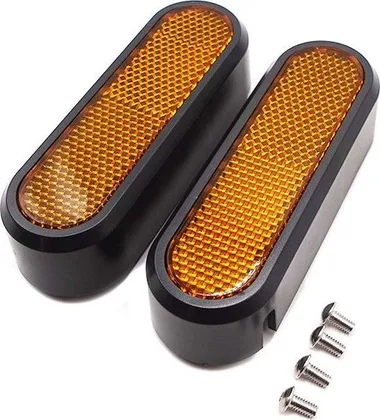 Boční kryty Xiaomi Scooter 5