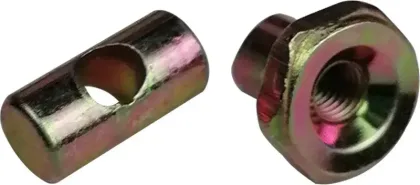 Matice brzdového bubnu Dualtron Mini