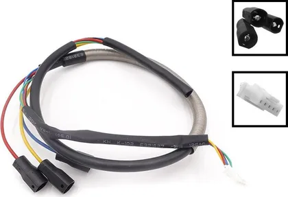 Kabel motoru Ninebot Max G30