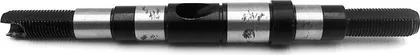 Osa motoru Dualtron Mini