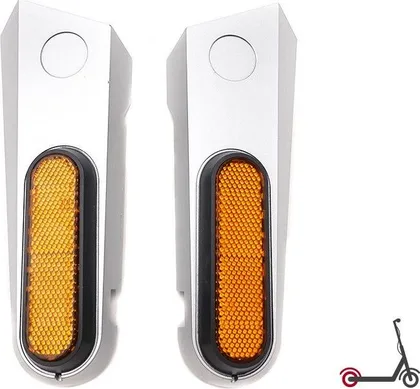 Boční kryt Xiaomi Scooter 5 Pro