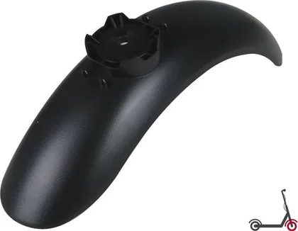 Přední blatník Ninebot série F a D