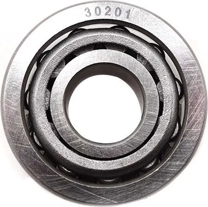 Ložisko 30201