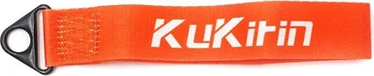 Skládací mechanismus Kukirin G3