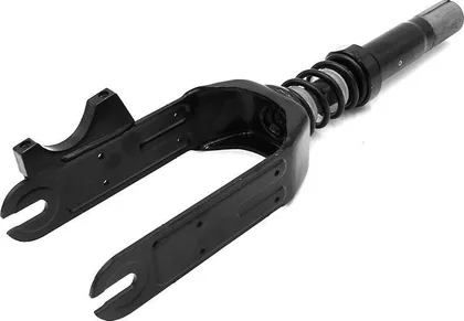 Přední vidlice Ninebot F2 Pro