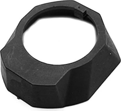 Protiprachový kryt Kukirin M4 Max