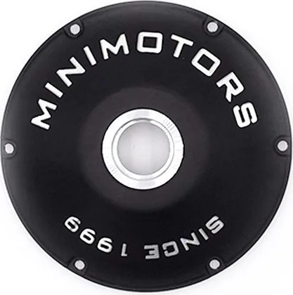 Příruba motoru Dualtron Eagle, DT3, Victor, New, Speedway 5