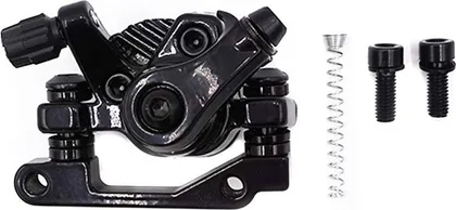 Zadní brzdový třmen Kukirin G2 Max / G2 Pro 2023