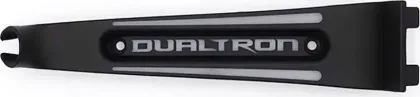 Kryt LED řídicí jednotky Dualtron Thunder / DT3 / Storm