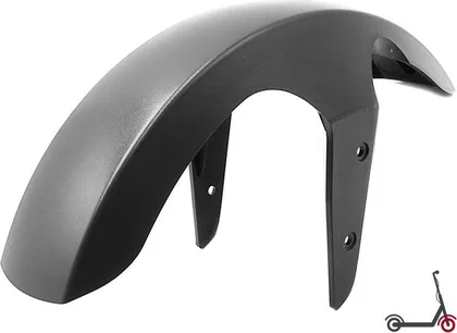 Přední blatník Xiaomi Scooter 5