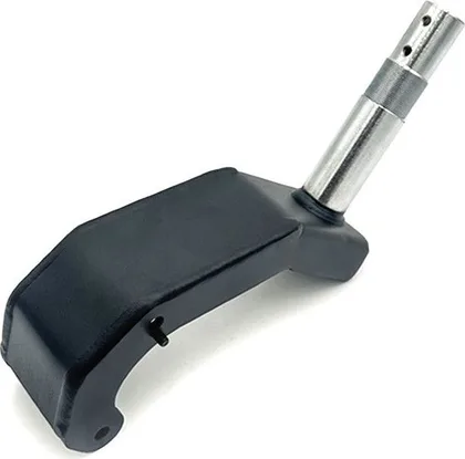 Rameno vidlice Dualtron Aminia / Mini Long Body (Special, Single / Dual)