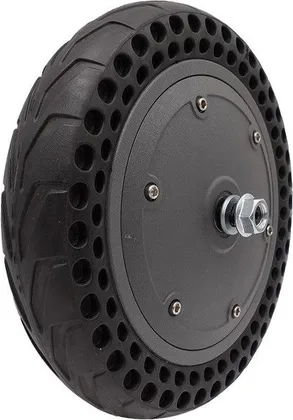 Motor Urbanglide 100XS 100S