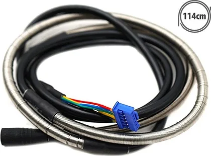 Spojovací kabel Kukirin S1 Max