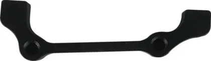 Držák brzdového třmenu 160 mm ZERO 10X